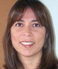 Descripción: http://www.unife.edu.pe/facultad/ing_nutri_admin/ingenieria_sistemas/images/F1_4.jpg