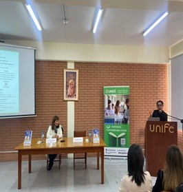 Dr.GabrielLazaro